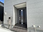 同社施工例