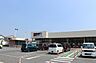 周辺：マルアイ広峰店　約970ｍ（徒歩13分）
