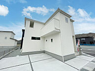 兵庫県姫路市広畑区才：物件画像