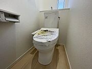 同社施工例