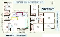 兵庫県姫路市御立東4丁目：物件画像