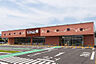 周辺：カワベ姫路城東店　約480ｍ（徒歩6分）