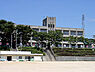 周辺：太子東中学校　約960ｍ(徒歩12分)