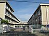 周辺：姫路市立山陽中学校　約1380ｍ