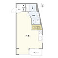 ロイヤルパレス戸越4階3,180万円