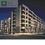 千葉県千葉市美浜区打瀬2丁目12：物件画像／株式会社タウンハウジング千葉　本八幡店