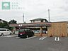 周辺：セブンイレブン船橋行田町北店 徒歩6分。コンビニ 410m