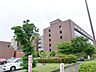 周辺：東京歯科大学 360m