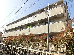 コスモ　ガーデン