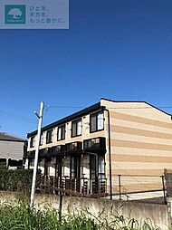 東京メトロ東西線 原木中山駅 徒歩13分