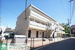 リブリ・Sky Charm 109