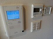 ＬＤ部床暖房