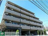 千葉県市川市末広1丁目11-5：物件画像／株式会社タウンハウジング千葉　本八幡店