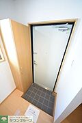 イメージ・別室画像です。※現地待合わせ相談可能