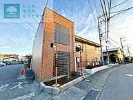 千葉県千葉市花見川区浪花町953-1：物件画像／株式会社タウンハウジング千葉　本八幡店