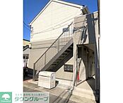 千葉県習志野市実籾5丁目18-1：物件画像／株式会社タウンハウジング千葉　本八幡店