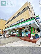 お気軽にお問合せ下さい♪043-290-8070