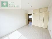 詳細はタウンハウジングまで！043-290-8070