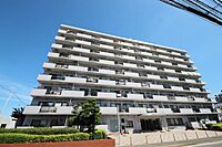 千葉県鎌ケ谷市道野辺中央1丁目6-18：物件画像／株式会社タウンハウジング千葉　本八幡店