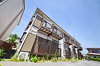 千葉県佐倉市鏑木町2丁目9-30：物件画像／株式会社タウンハウジング千葉　本八幡店