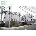 千葉県船橋市西船3丁目8-43：物件画像／株式会社タウンハウジング千葉　本八幡店