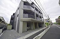 千葉県浦安市当代島2丁目11-13：物件画像／株式会社タウンハウジング千葉　本八幡店