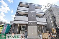 千葉県千葉市花見川区幕張本郷4丁目14-17：物件画像／株式会社タウンハウジング千葉　本八幡店