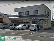 セブンイレブン滝不動駅前店 500m