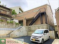 千葉県船橋市七林町113-5：物件画像／株式会社タウンハウジング千葉　本八幡店