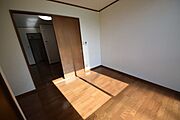 ※同建物別室の室内参考写真です