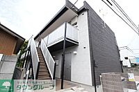 千葉県習志野市谷津2丁目17-11：物件画像／株式会社タウンハウジング千葉　本八幡店