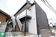 安心玄関ダブルロック