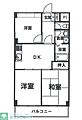 ブルームライフ市川1階12.0万円