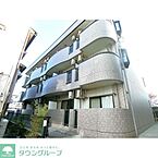 千葉県習志野市実籾4丁目3-8：物件画像／株式会社タウンハウジング千葉　本八幡店