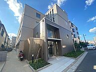 千葉県船橋市海神町南1丁目1444-1：物件画像／株式会社タウンハウジング千葉　本八幡店