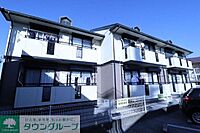 千葉県習志野市藤崎6丁目2-10：物件画像／株式会社タウンハウジング千葉　本八幡店