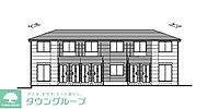 千葉県市川市幸2丁目14-3：物件画像／株式会社タウンハウジング千葉　本八幡店