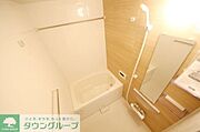 別部屋の写真になります。