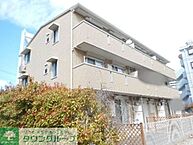 千葉県市川市原木1丁目7-16：物件画像／株式会社タウンハウジング千葉　本八幡店