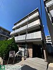 千葉県船橋市海神町南1丁目：物件画像／株式会社タウンハウジング千葉　本八幡店