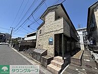 千葉県市川市行徳駅前3丁目3-7：物件画像／株式会社タウンハウジング千葉　本八幡店