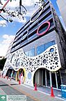 千葉県千葉市花見川区幕張本郷1丁目2-22：物件画像／株式会社タウンハウジング千葉　本八幡店