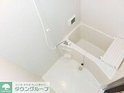 お問合せはタウンハウジングまで！※現地待合わせ相談可能