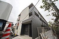 千葉県船橋市咲が丘1丁目2-26：物件画像／株式会社タウンハウジング千葉　本八幡店
