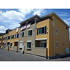 千葉県船橋市藤原4丁目：物件画像／株式会社タウンハウジング千葉　本八幡店