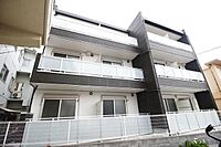 千葉県習志野市津田沼5丁目9-6：物件画像／株式会社タウンハウジング千葉　本八幡店