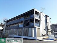 千葉県印西市大森3595-1：物件画像／株式会社タウンハウジング千葉　本八幡店