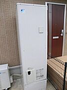 オール電化