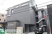 千葉県浦安市堀江6丁目16-32：物件画像／株式会社タウンハウジング千葉　本八幡店
