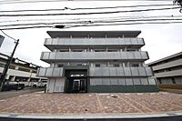 千葉県船橋市本郷町616-2：物件画像／株式会社タウンハウジング千葉　本八幡店